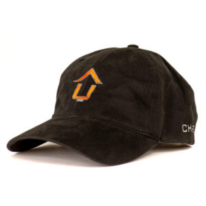 Charge Up adjustable hat Victor Pisano