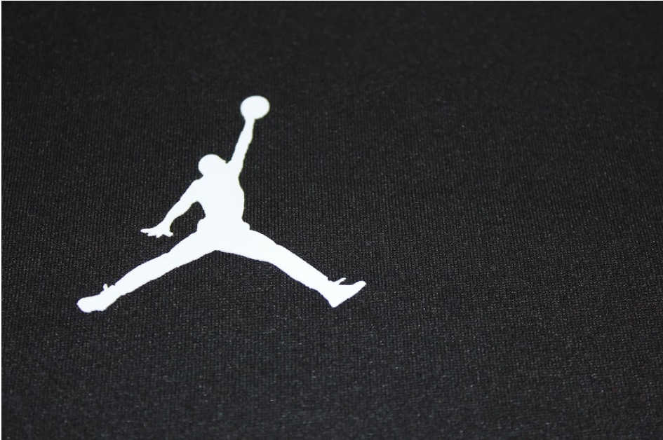 ✏ Michael Jordan: The Mindset of “Can”